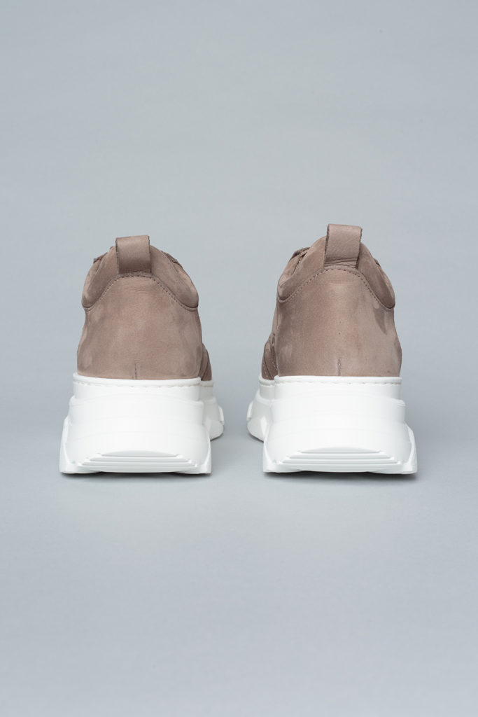 CPH60 nabuc taupe - alternative 4