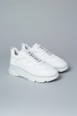 CPH60 nabuc white - alternative 1