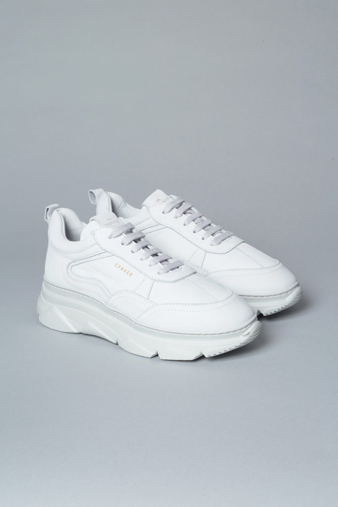 CPH60 nabuc white - alternative 1