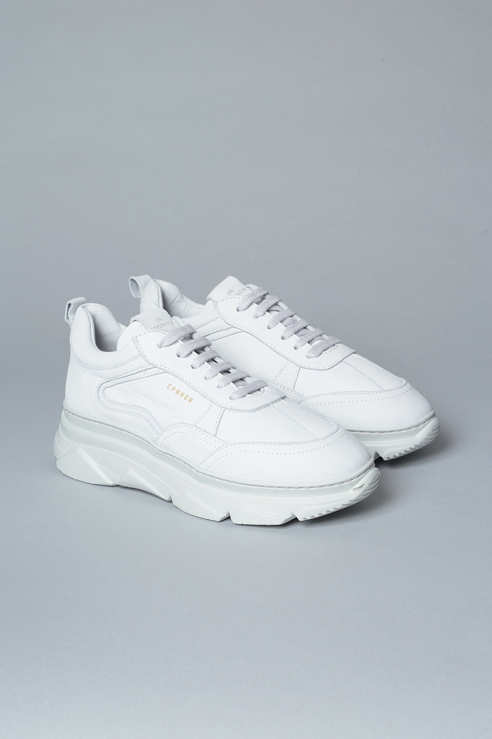 CPH60 nabuc white - alternative 1