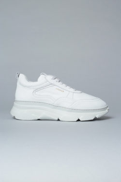 CPH60 nabuc white - alternative 2