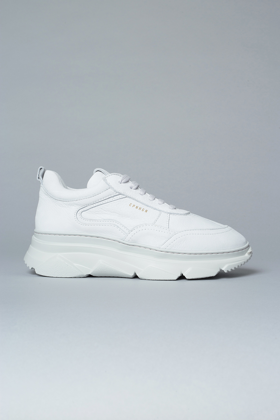 CPH60 nabuc white - alternative 2