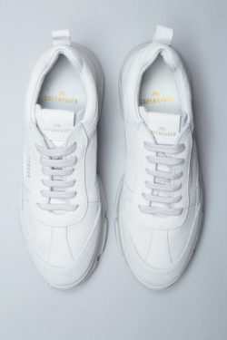 CPH60 nabuc white - alternative 3