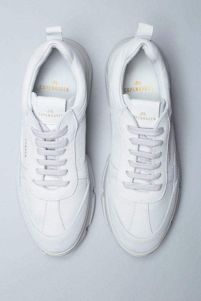 CPH60 nabuc white - alternative 3