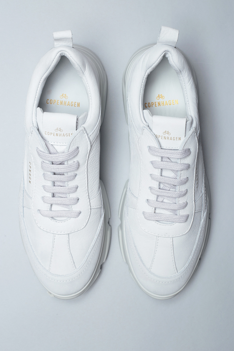 CPH60 nabuc white - alternative 3