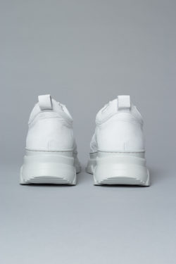 CPH60 nabuc white - alternative 4