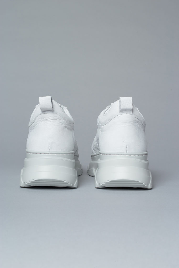 CPH60 nabuc white - alternative 4