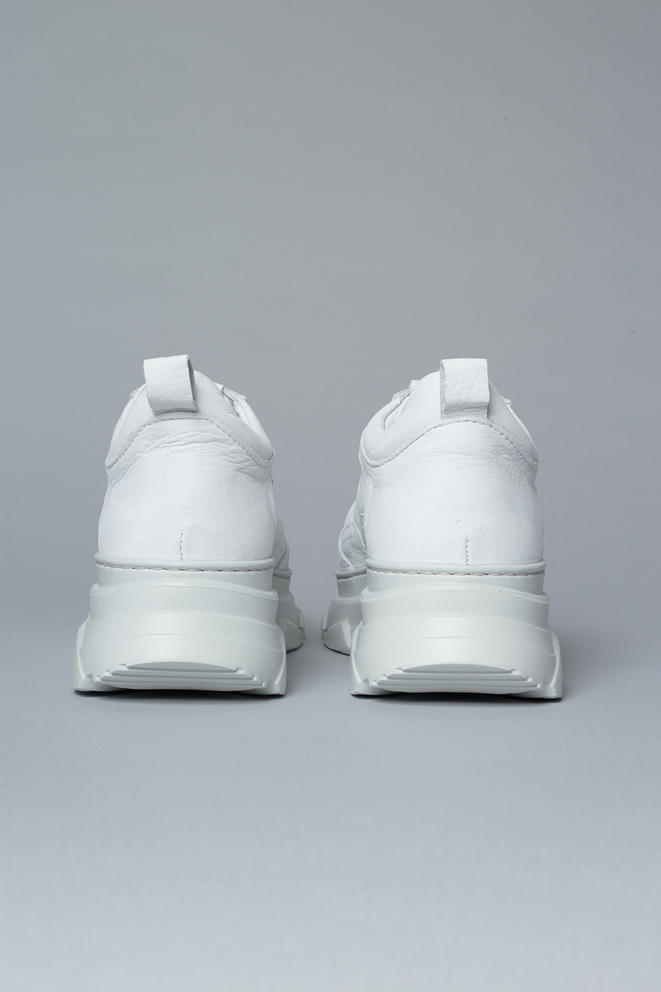 CPH60 nabuc white - alternative 4