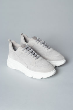 CPH61 crosta light grey