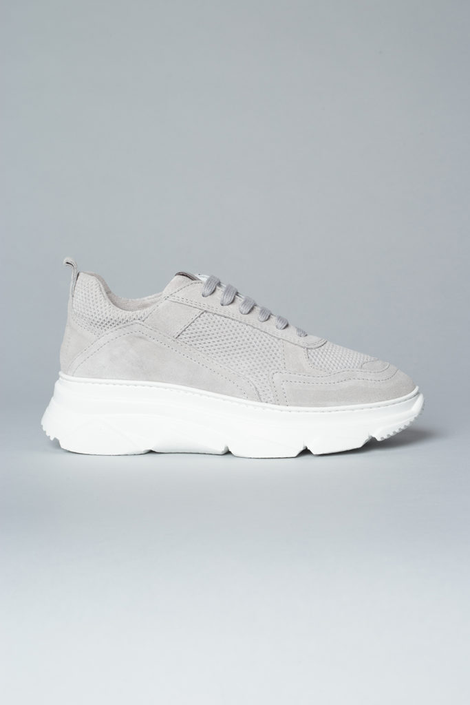 CPH61 crosta light grey - alternative 1