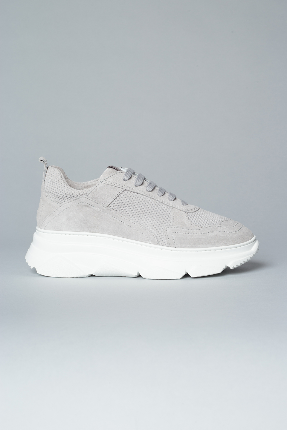 CPH61 crosta light grey - alternative 1