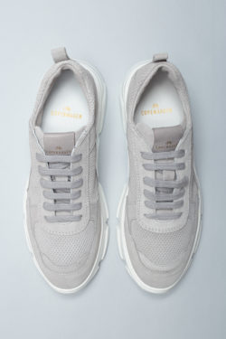 CPH61 crosta light grey - alternative 2