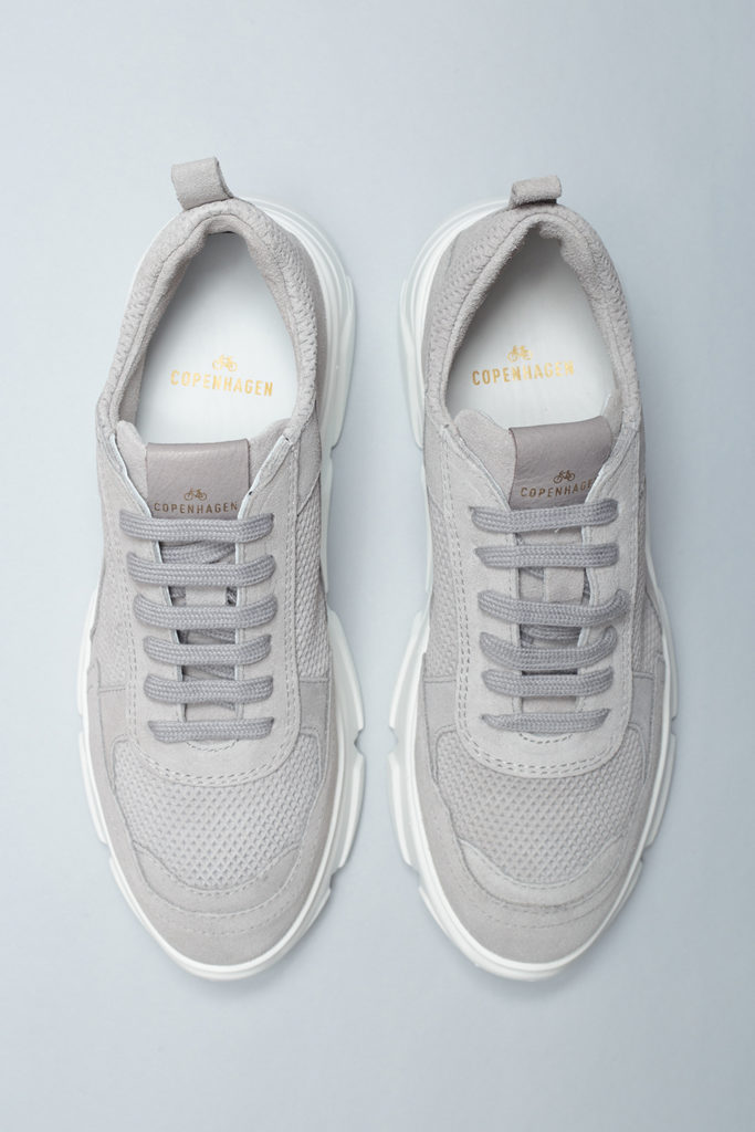 CPH61 crosta light grey - alternative 2