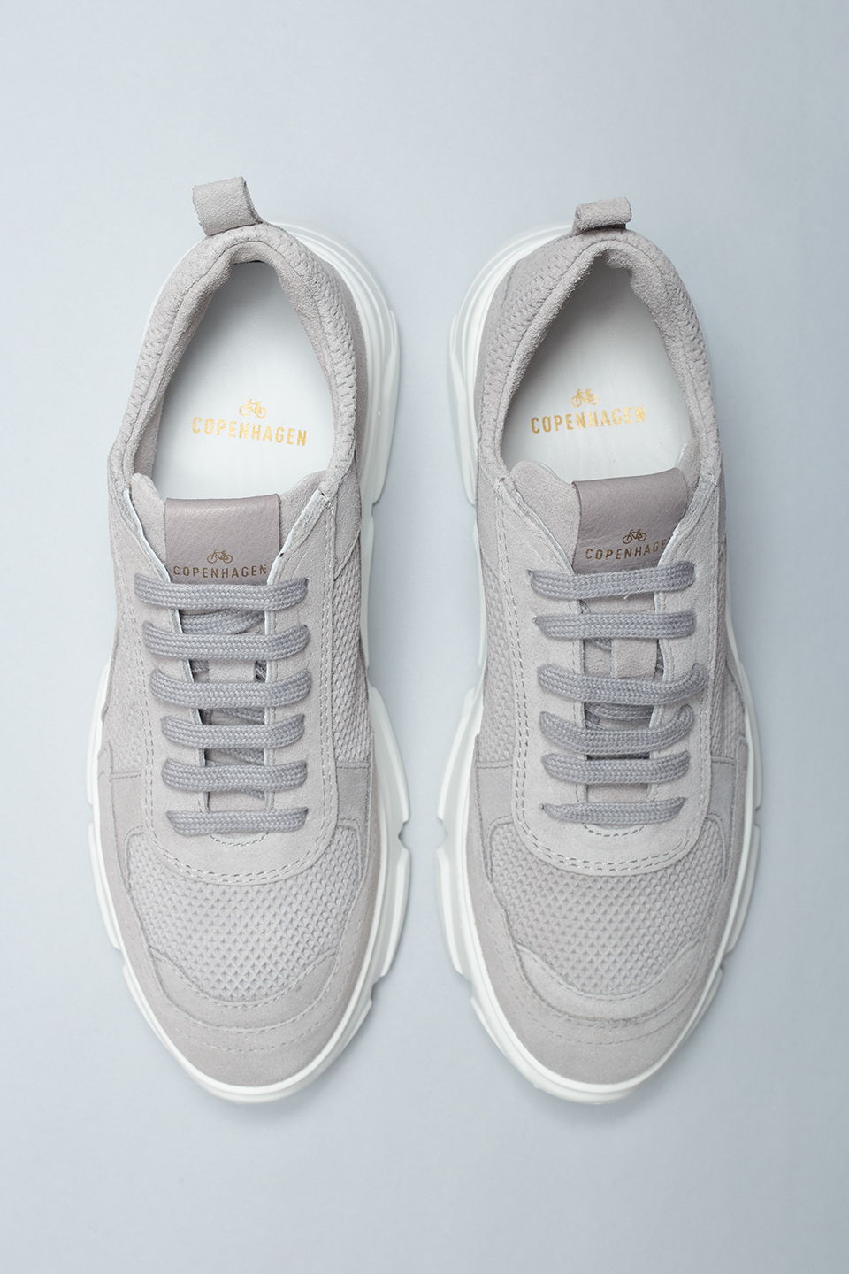 CPH61 crosta light grey - alternative 2