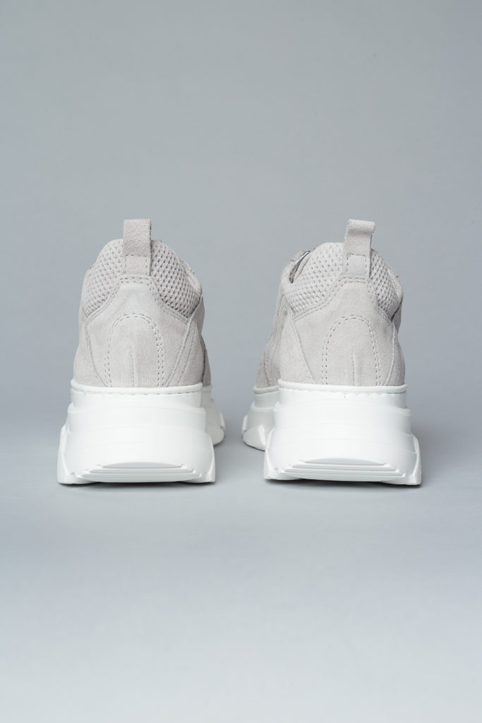 CPH61 crosta light grey - alternative 3