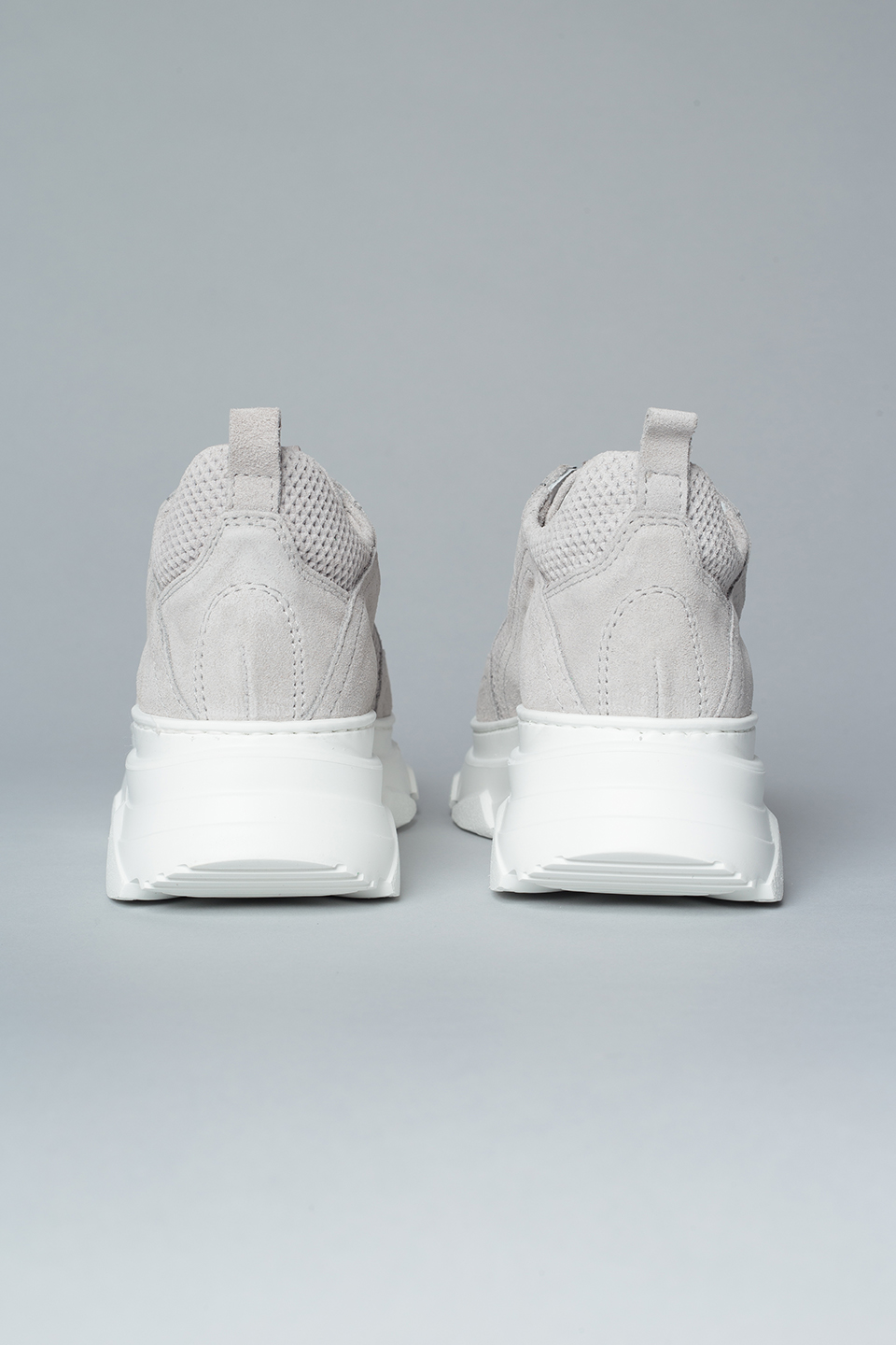 CPH61 crosta light grey - alternative 3