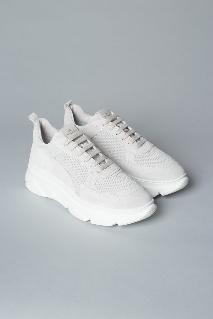 CPH61 crosta off white - alternative 1