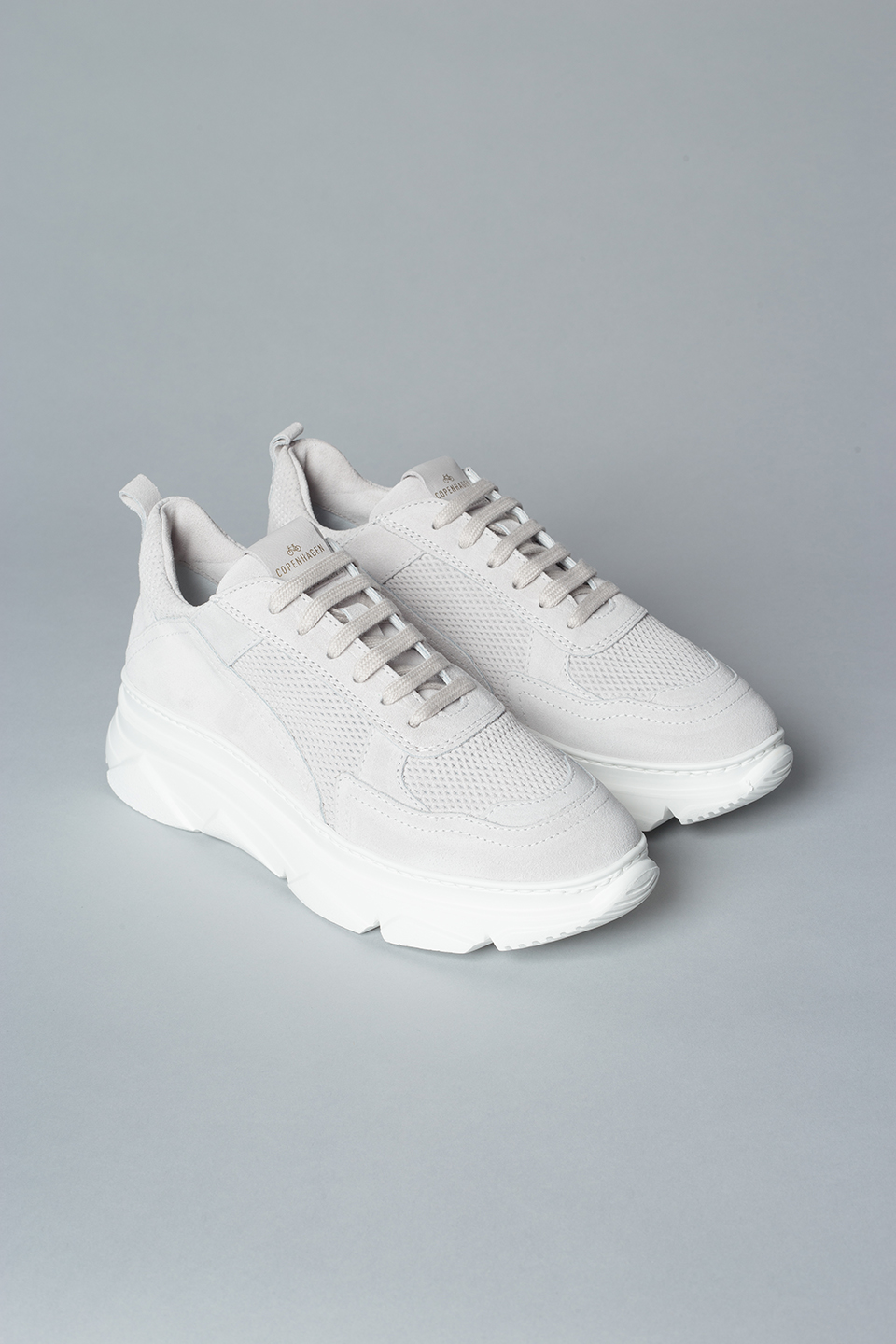 CPH61 crosta off white - alternative 1