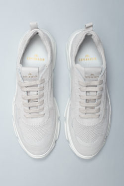 CPH61 crosta off white - alternative 3