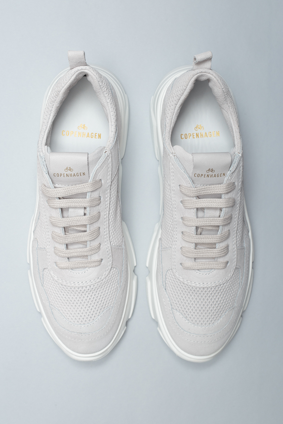 CPH61 crosta off white - alternative 3