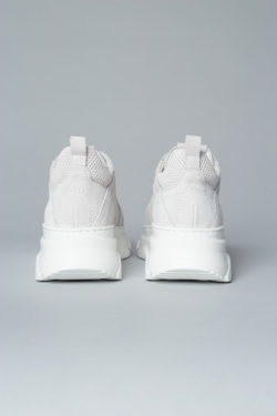 CPH61 crosta off white - alternative 4