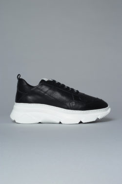 CPH62 vitello black - alternative 1