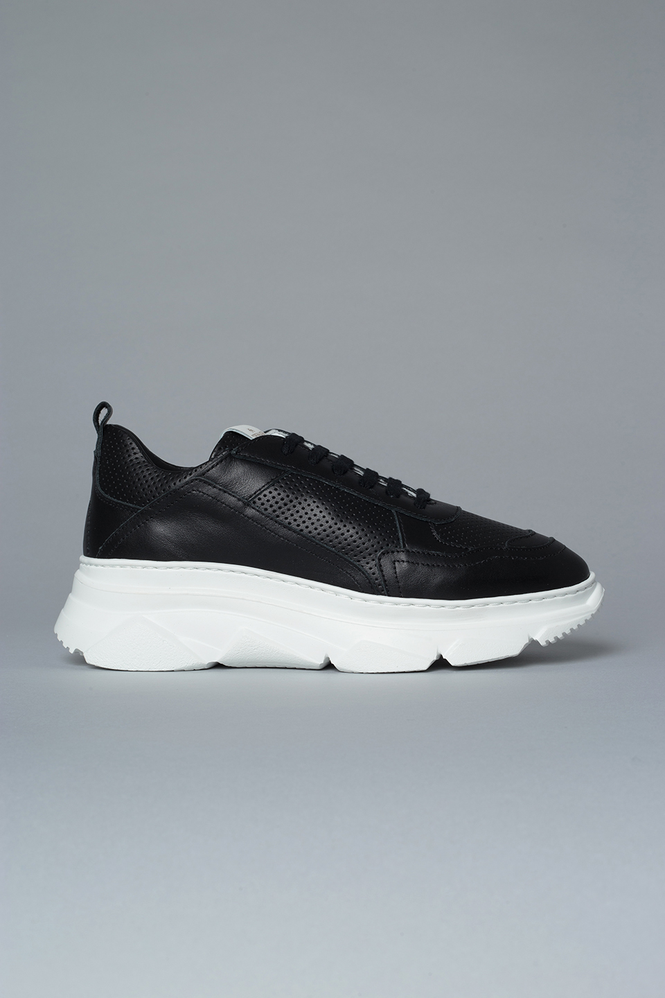 CPH62 vitello black - alternative 1