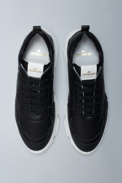 CPH62 vitello black - alternative 2