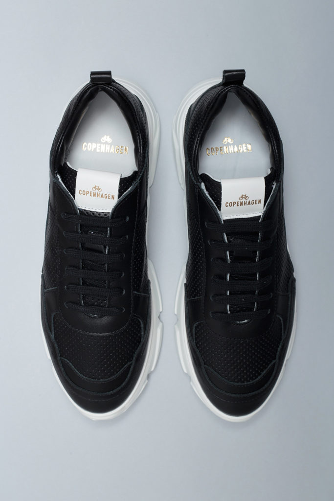 CPH62 vitello black - alternative 2