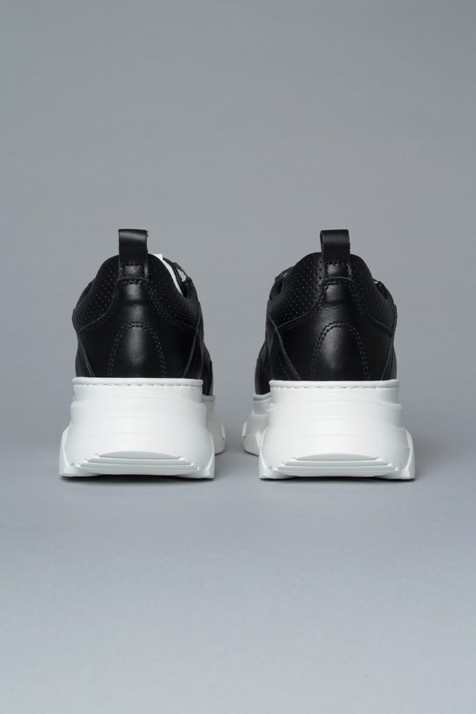 CPH62 vitello black - alternative 3