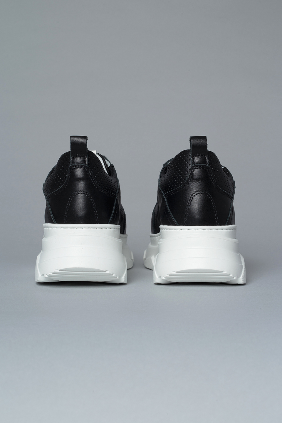 CPH62 vitello black - alternative 3