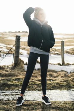 CPH62 vitello black - alternative 4