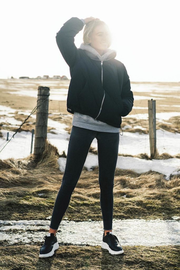 CPH62 vitello black - alternative 4