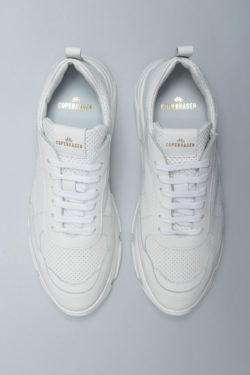 CPH62 vitello white - alternative 2