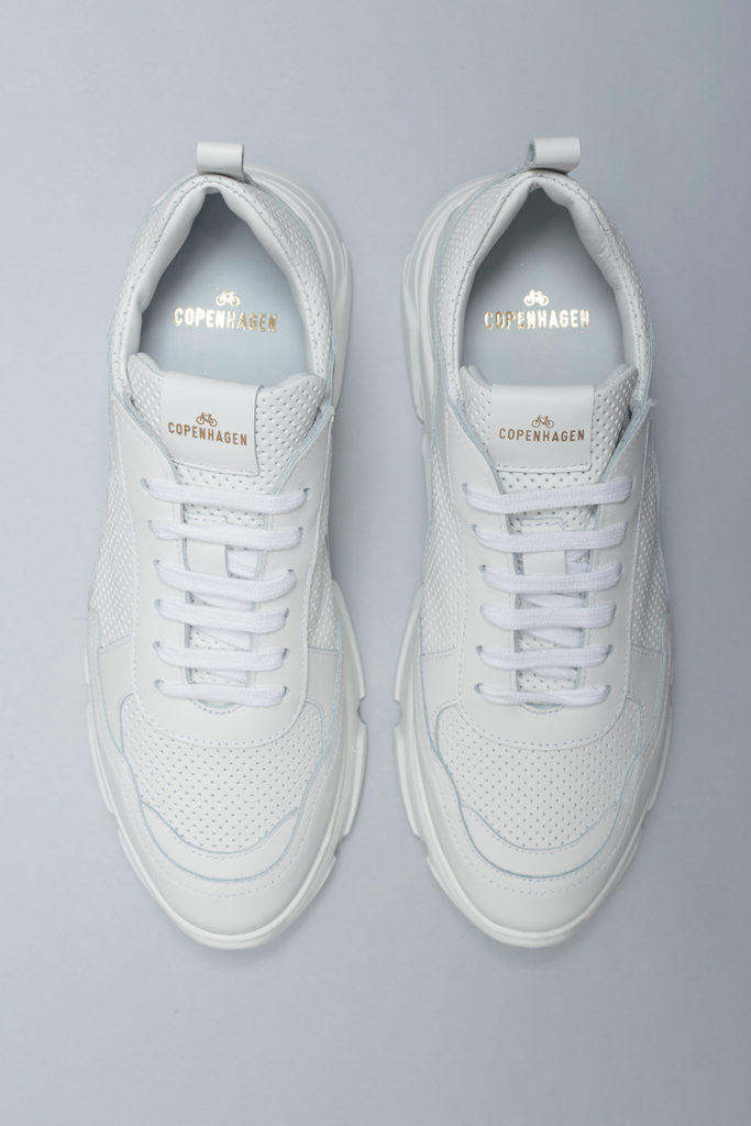 CPH62 vitello white - alternative 2