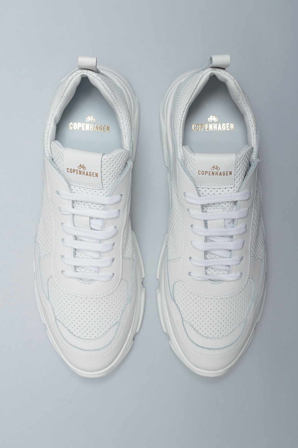 CPH62 vitello white - alternative 2