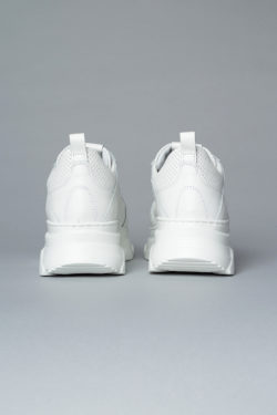 CPH62 vitello white - alternative 3