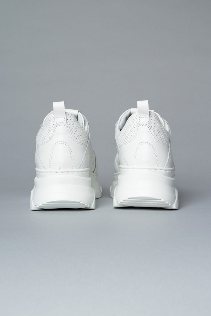 CPH62 vitello white - alternative 3