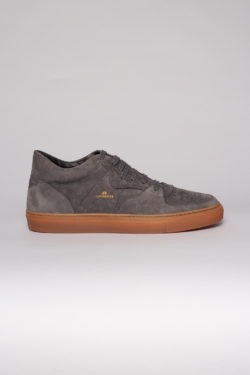 CPH753 nabuc dark grey - alternative 1
