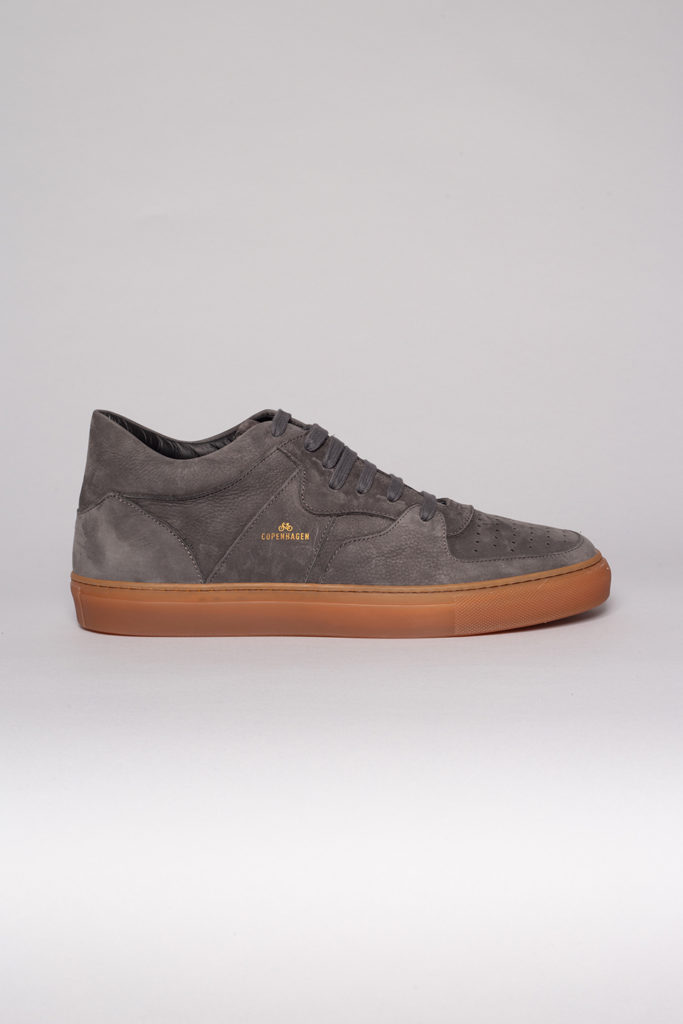 CPH753 nabuc dark grey - alternative 1