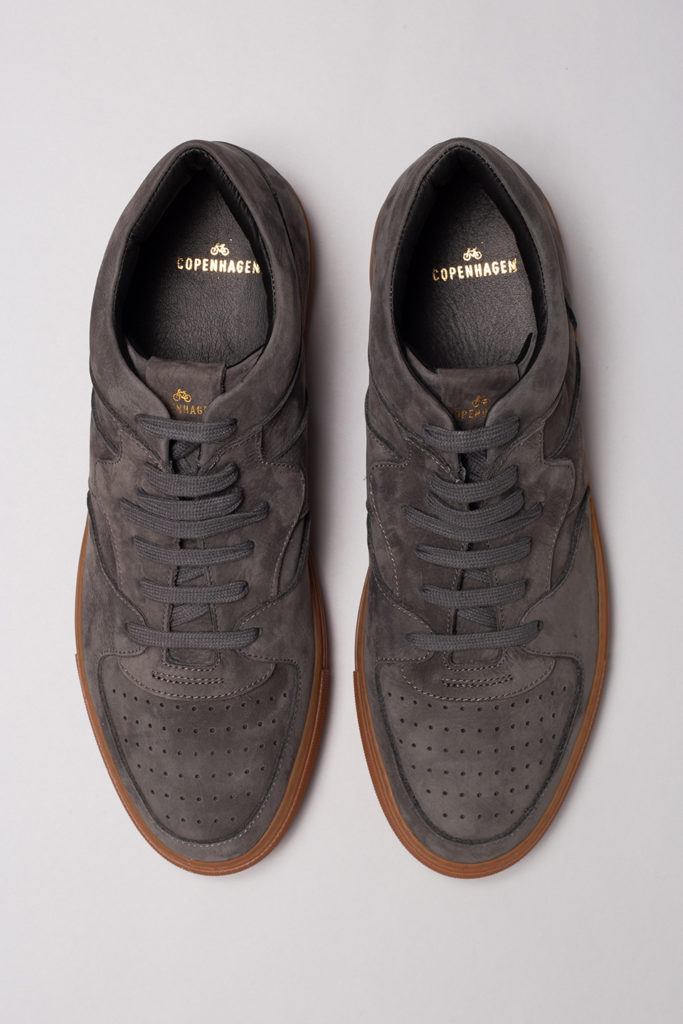 CPH753 nabuc dark grey - alternative 2