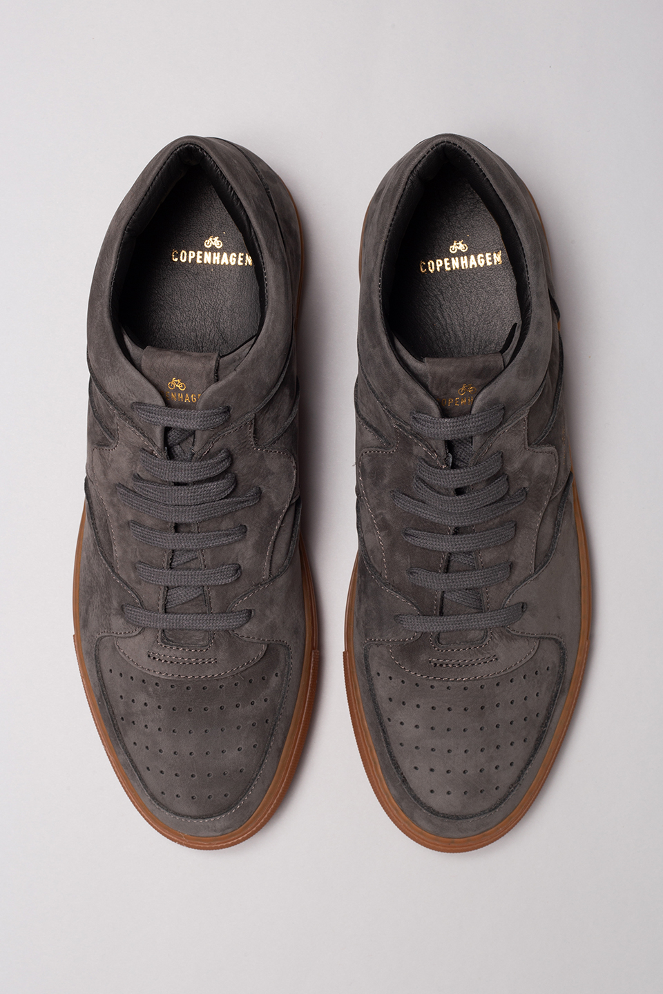 CPH753 nabuc dark grey - alternative 2