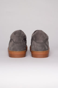 CPH753 nabuc dark grey - alternative 3