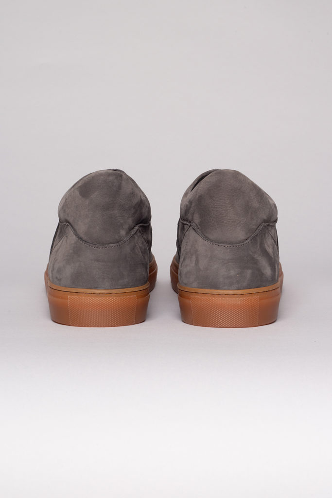 CPH753 nabuc dark grey - alternative 3