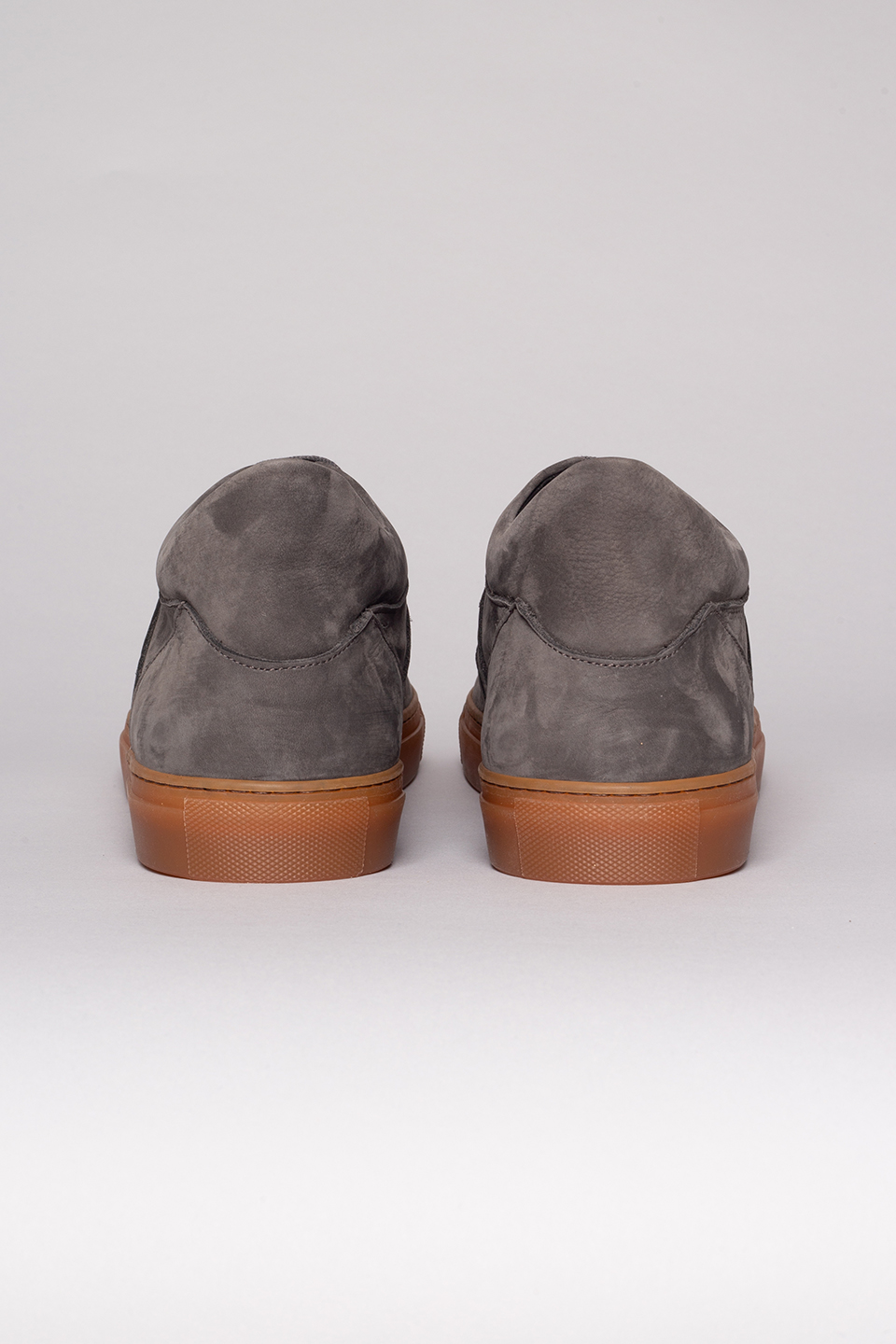 CPH753 nabuc dark grey - alternative 3