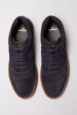 CPH753 nabuc navy - alternative 2