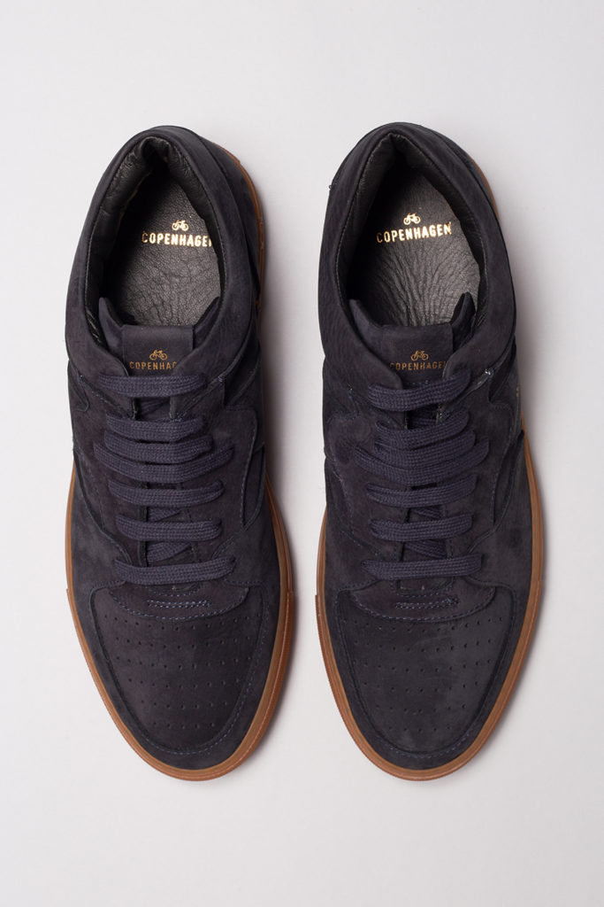 CPH753 nabuc navy - alternative 2