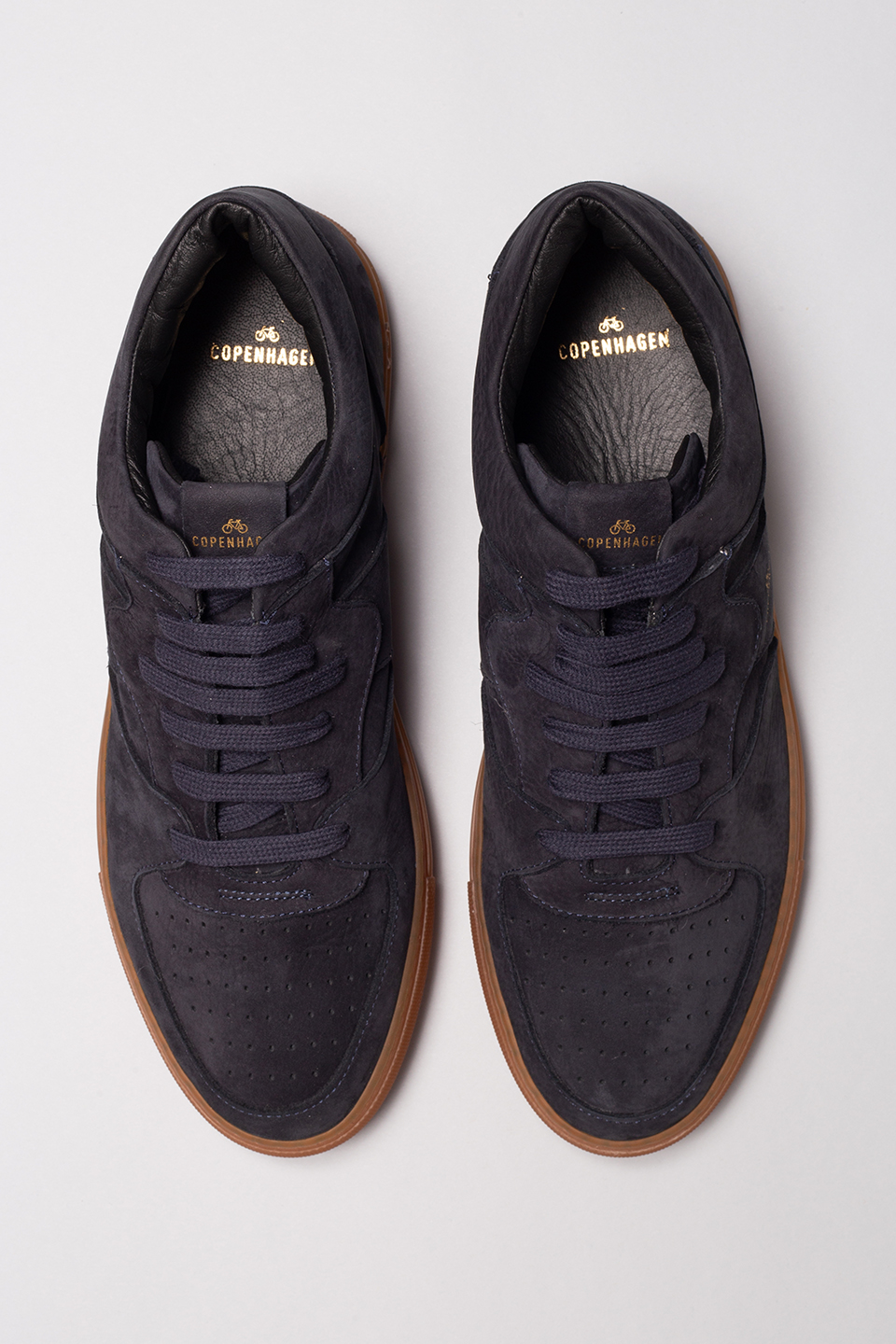 CPH753 nabuc navy - alternative 2