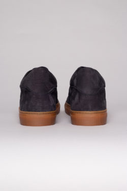 CPH753 nabuc navy - alternative 3