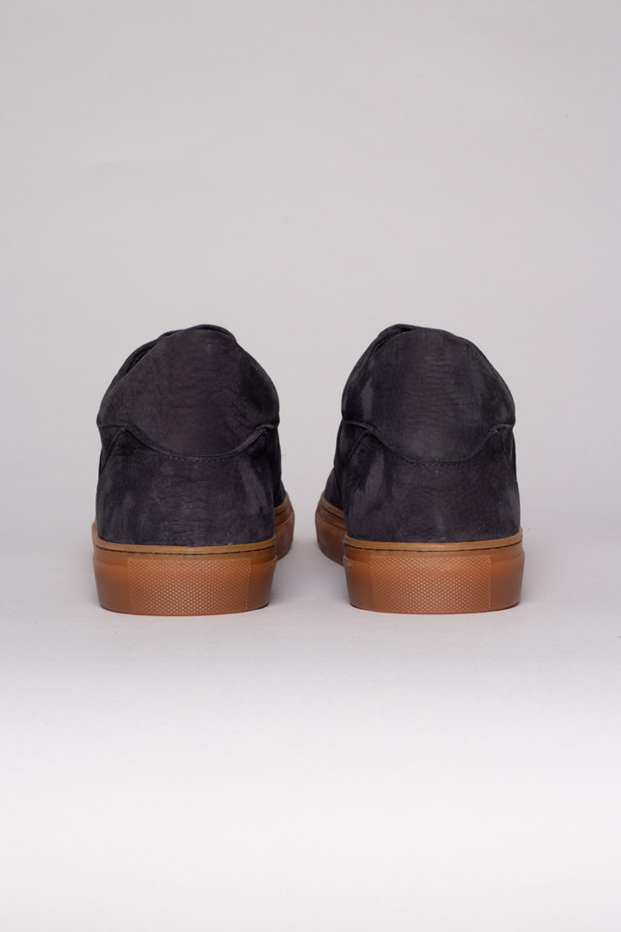 CPH753 nabuc navy - alternative 3